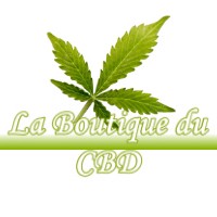 LA BOUTIQUE DU CBD SAINT-LOUP-DE-GONOIS