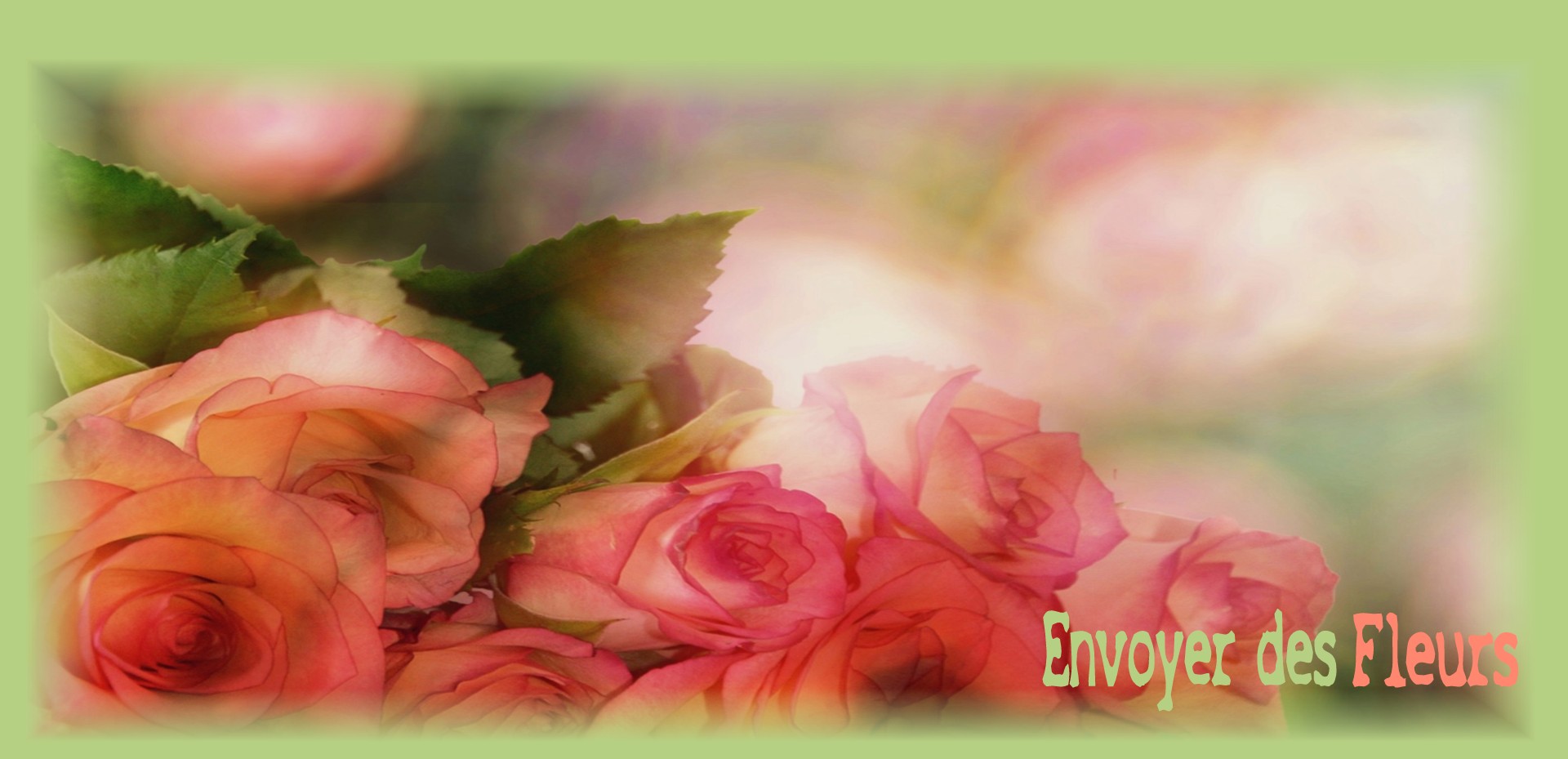 LIVRAISON FLEURS A SAINT-LOUP-DE-GONOIS